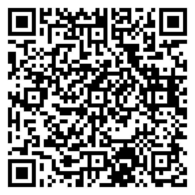 QR code 54336508900000