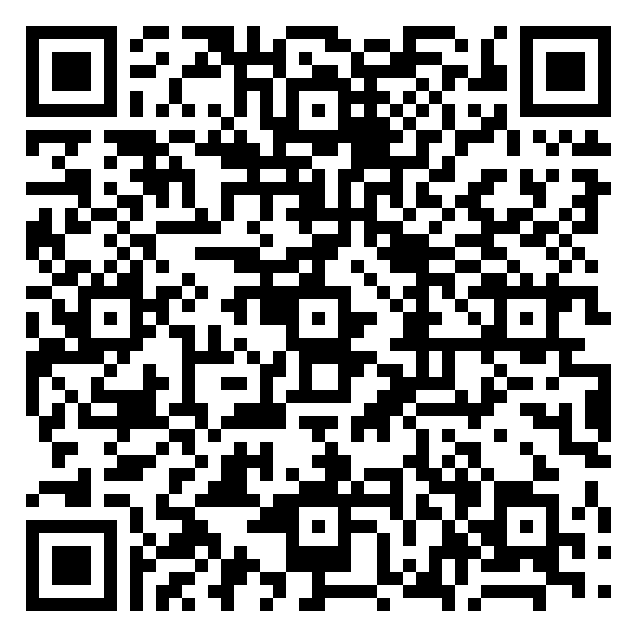 QR code 38941726000000