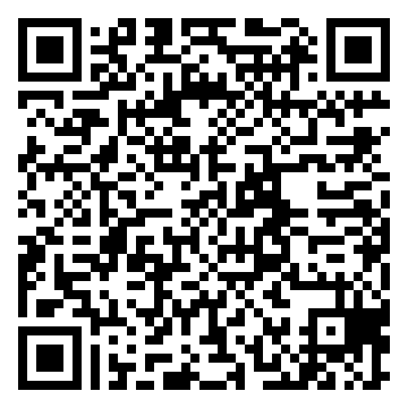QR code 52395107000000