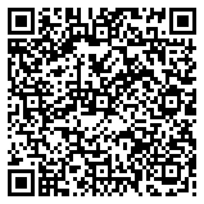 QR code 36145916700000
