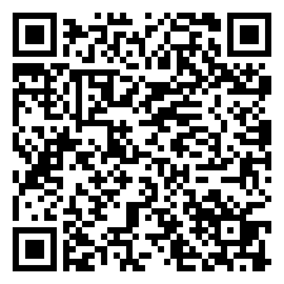 QR code 38233626700000