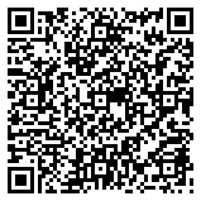 QR code 12097961400000