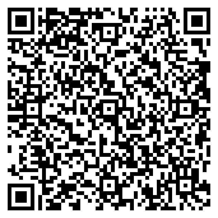 QR code 35704443000000