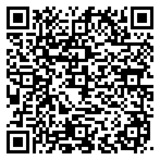 QR code 14031483300000