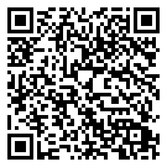 QR code 23032342300000