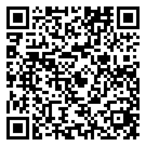 QR code 28150741600000