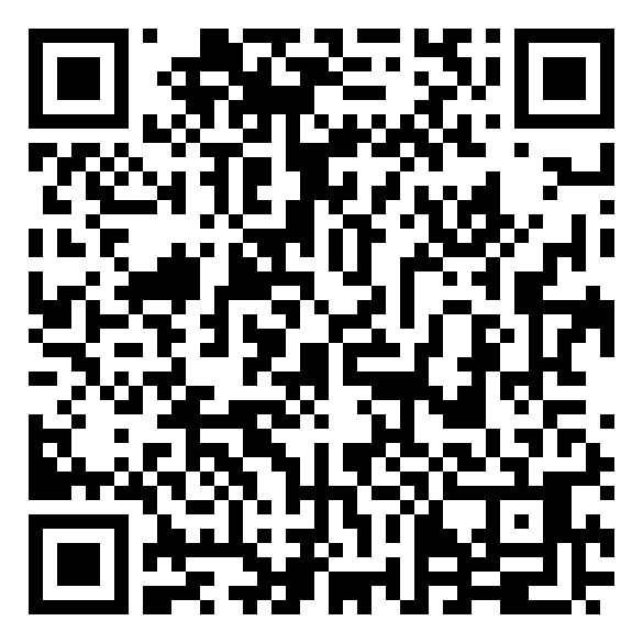 QR code 36872780800000
