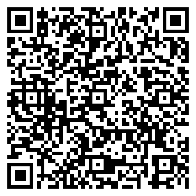 Marta Lenkiewicz USŁUGI REHABILITACYJNE QR code QR code 22189621200000