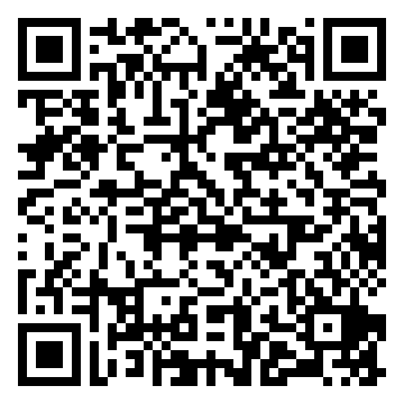 QR code 52509983900000
