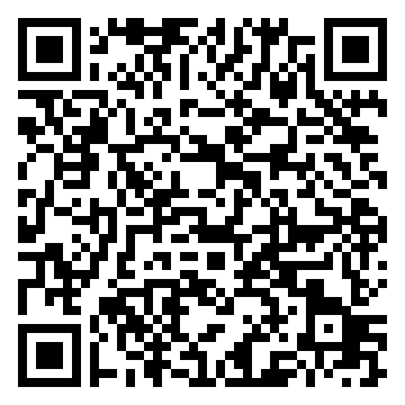 QR code 36159244600000