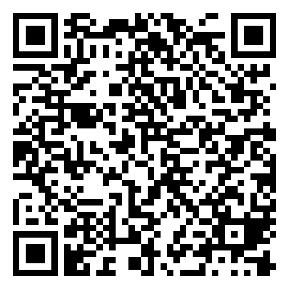 QR code 38011777900000