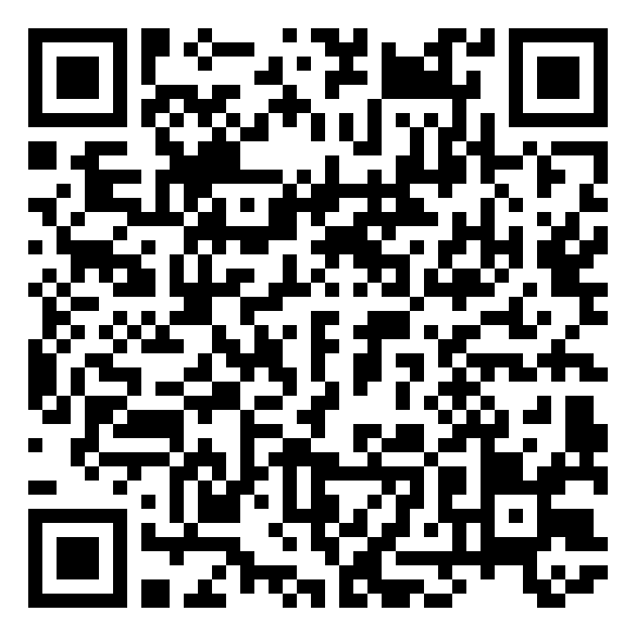 QR code 38904122700000