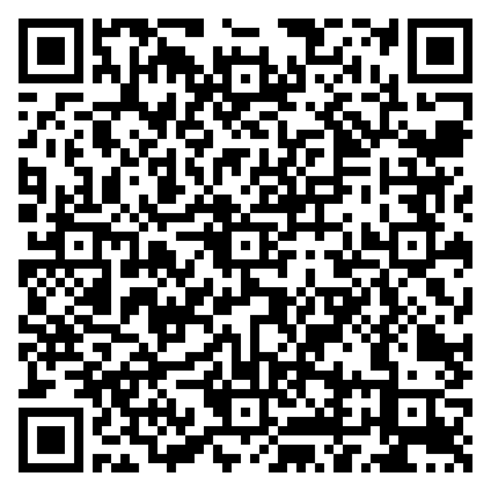 QR code 35724606100000