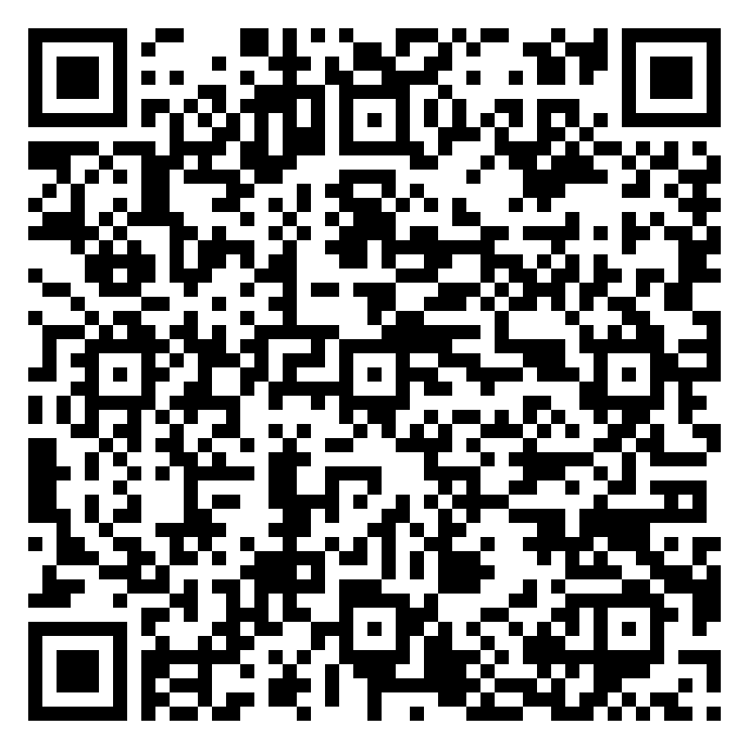 QR code 22125334200000