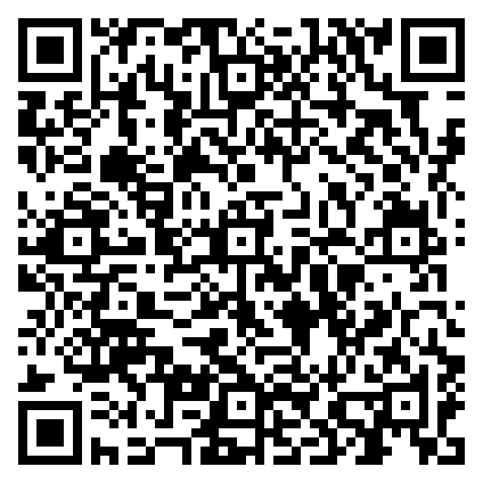 QR code 49063465300000