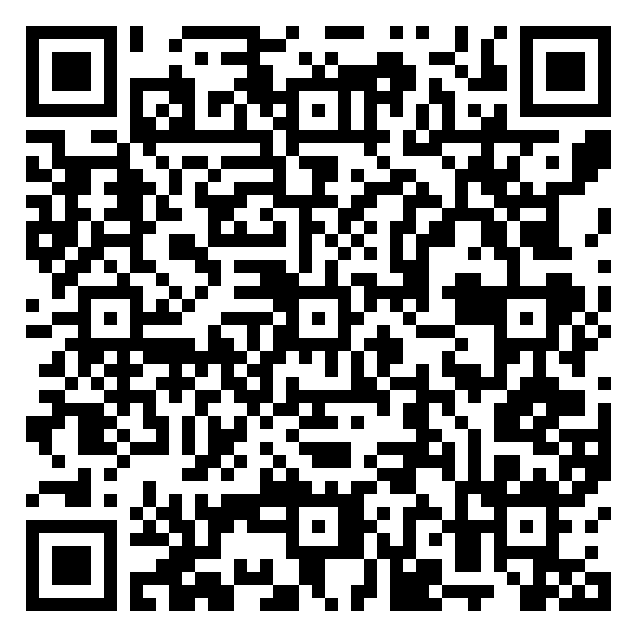 MARTA LEWANDOWSKA QR code QR code 36468690000000