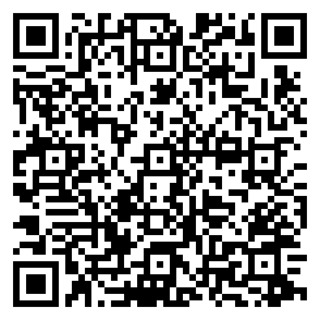 QR code 52539253900000