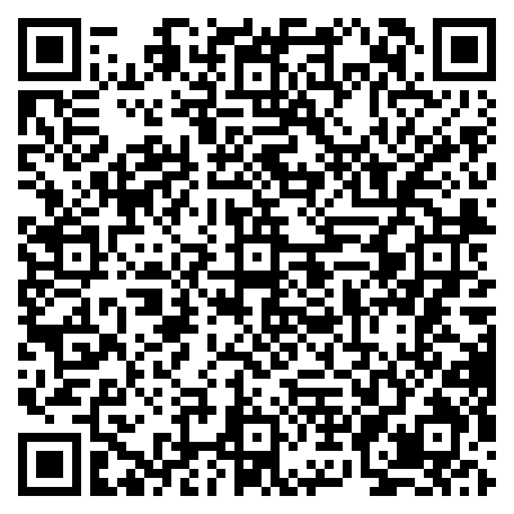 QR code 30059361100000