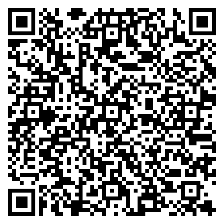 QR code 52570270900000