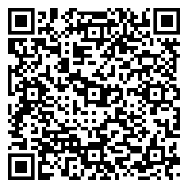 QR code 34048052500000