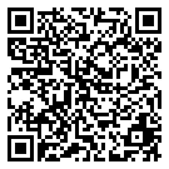 QR code 52685405400000