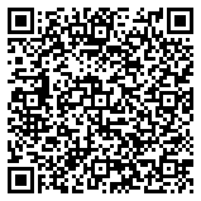 QR code 35067763900000