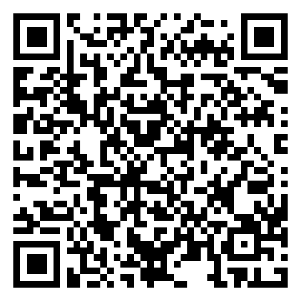 QR code 52587773900000