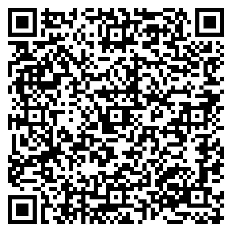 QR code 36204105600000