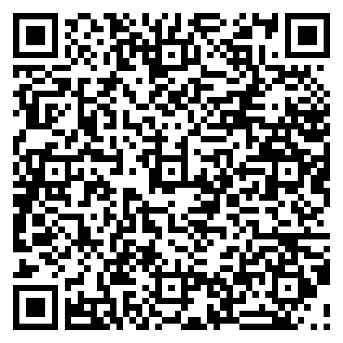 QR code 54079590300000