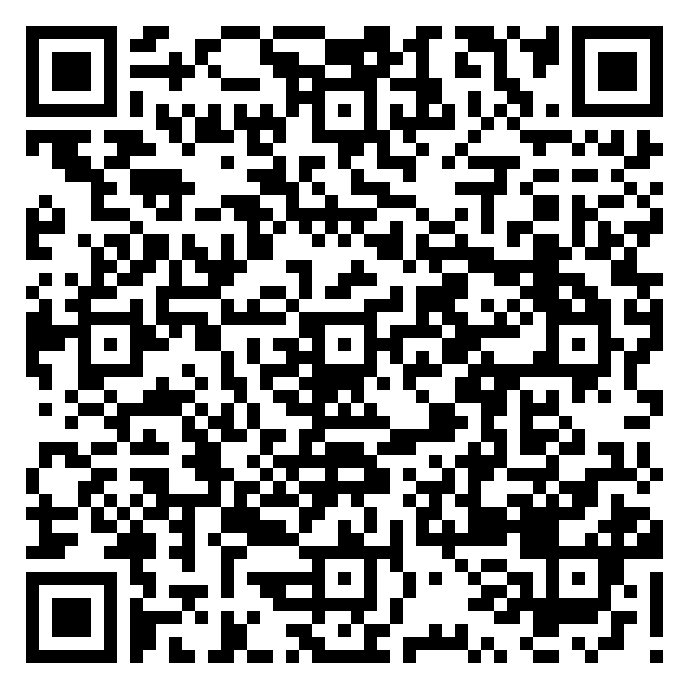 Marta Libudzic MARTAFIT.PL QR code QR code 30177818100000