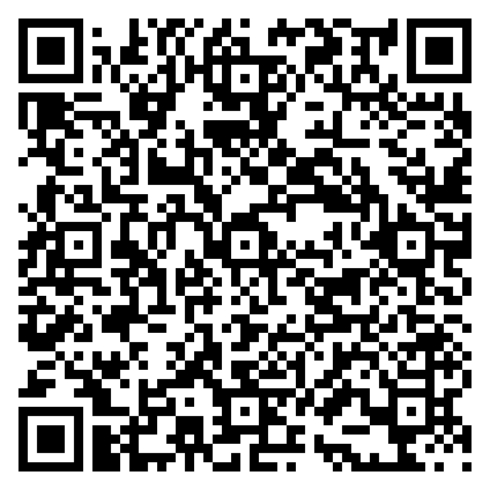 QR code 30140220500000