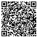 QR code 38616307100000