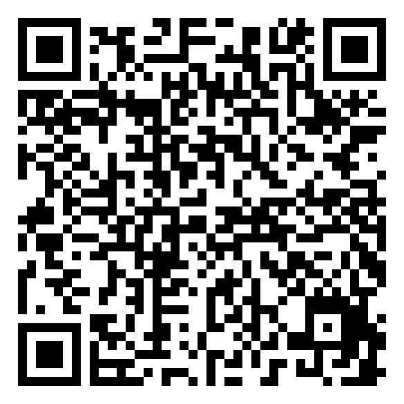 QR code 38275627100000