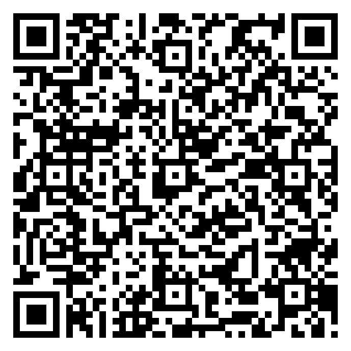 QR code 93194610400000
