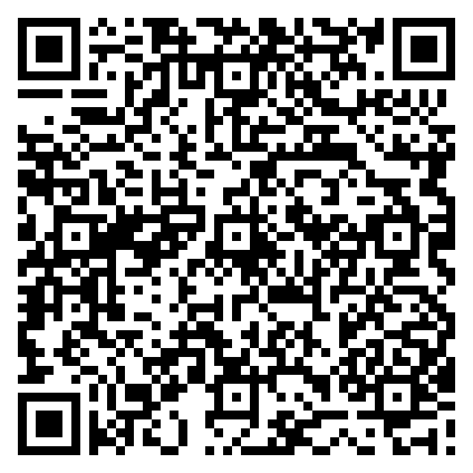 QR code 52458416500000