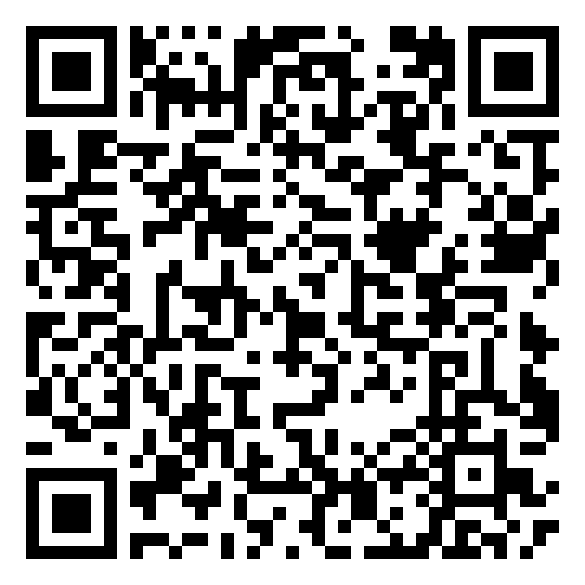 QR code 28039449900000