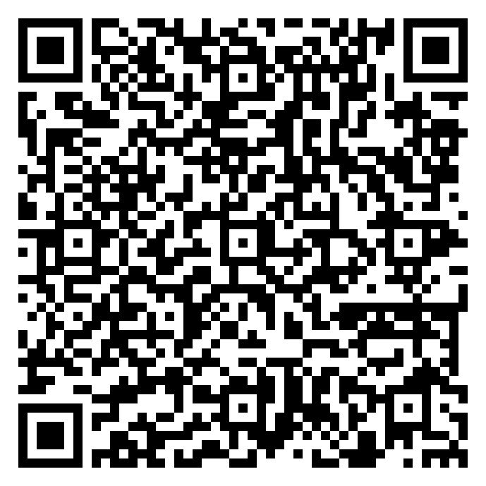 QR code 52890535300000