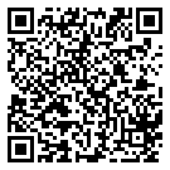 QR code 38300361600000