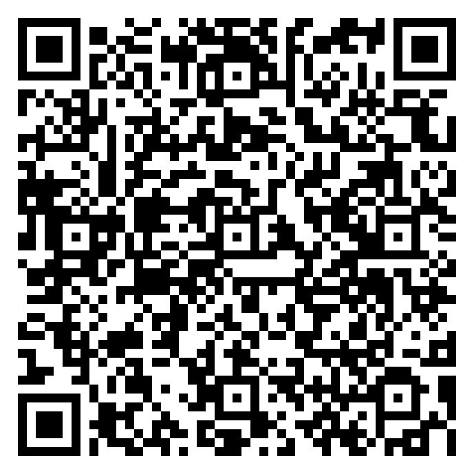 QR code 14701210100000