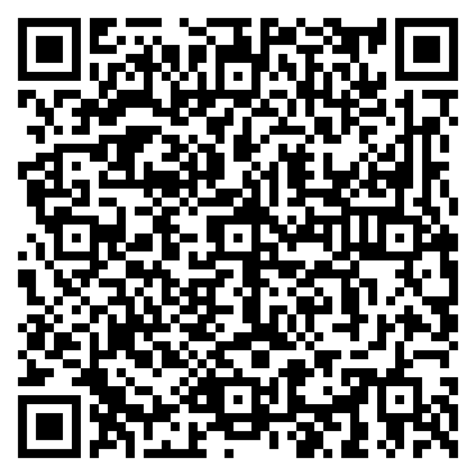 QR code 36325484800000