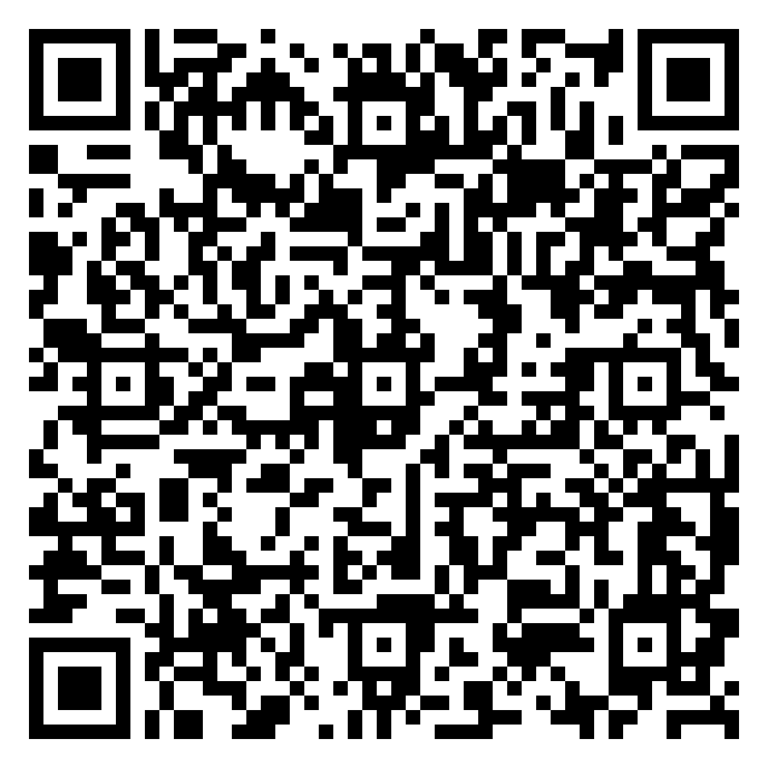 QR code 12011511500000