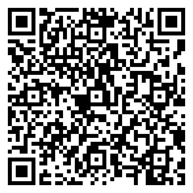 QR code 30101508100000