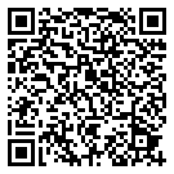 QR code 52744833300000