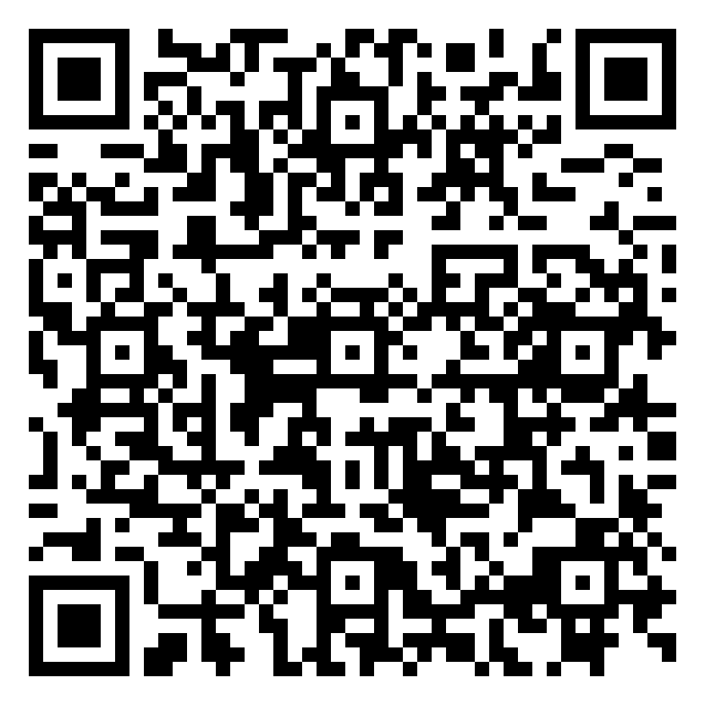 QR code 54250854600000
