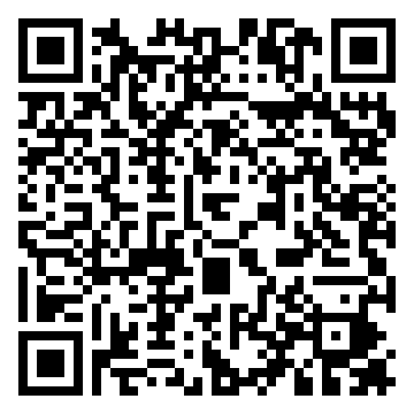 QR code 06064127000000