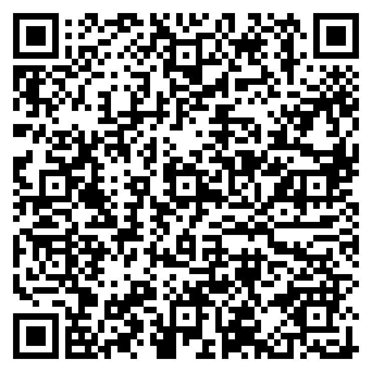 QR code 16020212000000