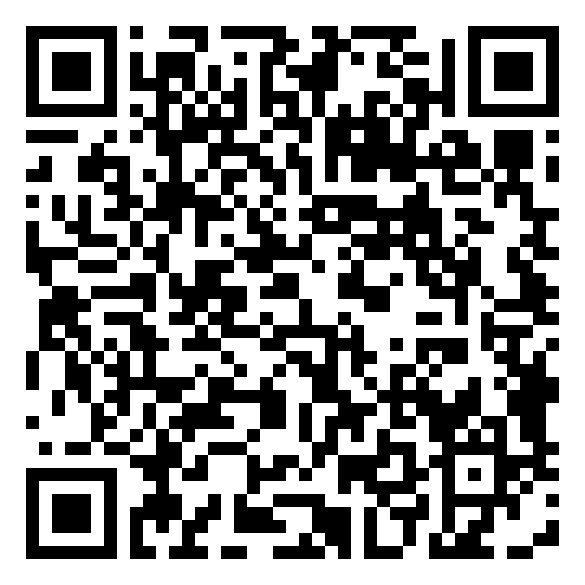 QR code 52503710000000