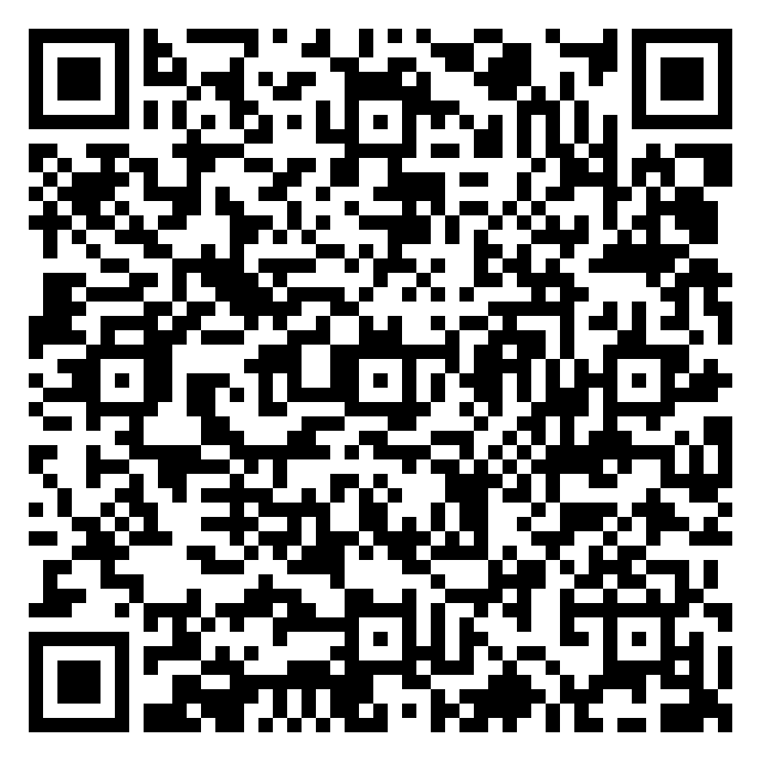 QR code 52715482100000