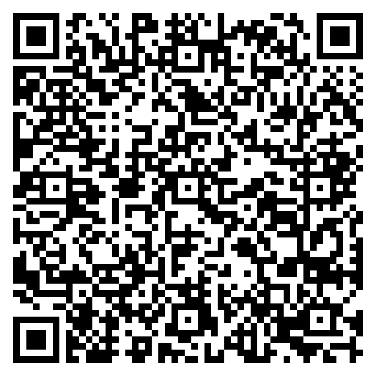 QR code 38070230200000