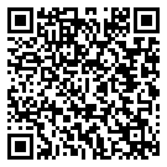 QR code 38511457300000